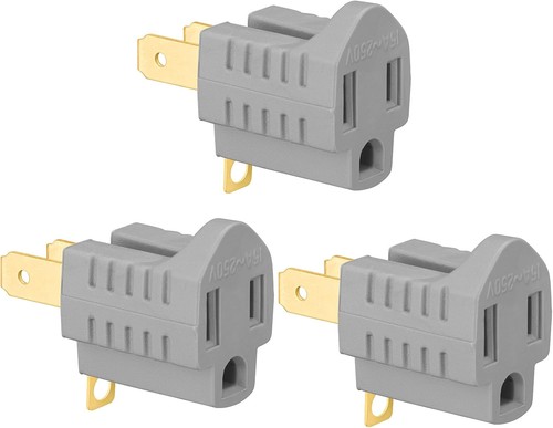Pack prong 2 - pack, to